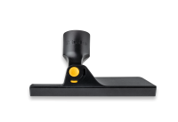 Насадка для пылесоса 2-в-1: для мягкой мебели и щелевая насадка SPFD  20 Miele купить в Самаре | Всегда в наличии! | Артикул 12789690 | Официальный сайт