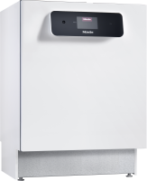 Профессиональная посудомоечная машина PFD 407 U [WB HygienePlus] белый Miele купить в Самаре | Всегда в наличии! | Артикул 12065530 | Официальный сайт