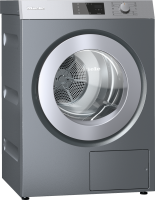 Профессиональная сушильная машина PDR 510 ROP [EL] 3N AC 400V 50-60HZ Miele купить в Самаре | Всегда в наличии! | Артикул 11924260 | Официальный сайт