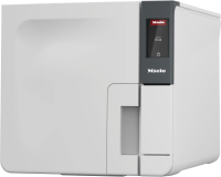 Стерилизатор PST 1720 Miele купить в Самаре | Всегда в наличии! | Артикул 11368190 | Официальный сайт