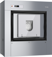 Профессиональные стиральные машины Miele купить в Самаре | Всегда в наличии! | Артикул 11813040 | Официальный сайт