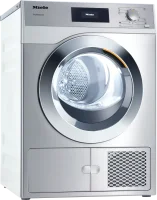 Профессиональная сушильная машина PDR 508 ROP [EL] сталь Miele купить в Самаре | Всегда в наличии! | Артикул 12749310 | Официальный сайт