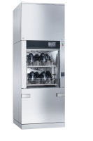 Автомат для мойки лабораторного стекла большого объема PLW 8616 [Safety EL] Miele купить в Самаре | Всегда в наличии! | Артикул 12278820 | Официальный сайт