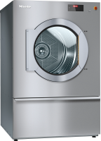 Профессиональная сушильная машина PDR 918 [EL SOM] 3 AC 480V 50/60HZ сталь Miele купить в Самаре | Всегда в наличии! | Артикул 11722690 | Официальный сайт