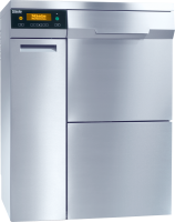 Автомат для мойки и дезинфекции PG 8536 [AD OXI/ORTHOVARIO SST] Miele купить в Самаре | Всегда в наличии! | Артикул 07339370 | Официальный сайт