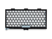 Фильтр Active AirClean SF-AA 30-1 Miele купить в Самаре | Всегда в наличии! | Артикул 12718090 | Официальный сайт