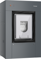 Профессиональные стиральные машины Miele купить в Самаре | Всегда в наличии! | Артикул 11812850 | Официальный сайт