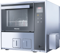 Термодезинфектор PWD 8531 [WS DSN IMS DWC] Miele купить в Самаре | Всегда в наличии! | Артикул 10957310 | Официальный сайт