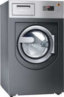 Профессиональные стиральные машины Miele купить в Самаре | Всегда в наличии! | Артикул 11511150 | Официальный сайт