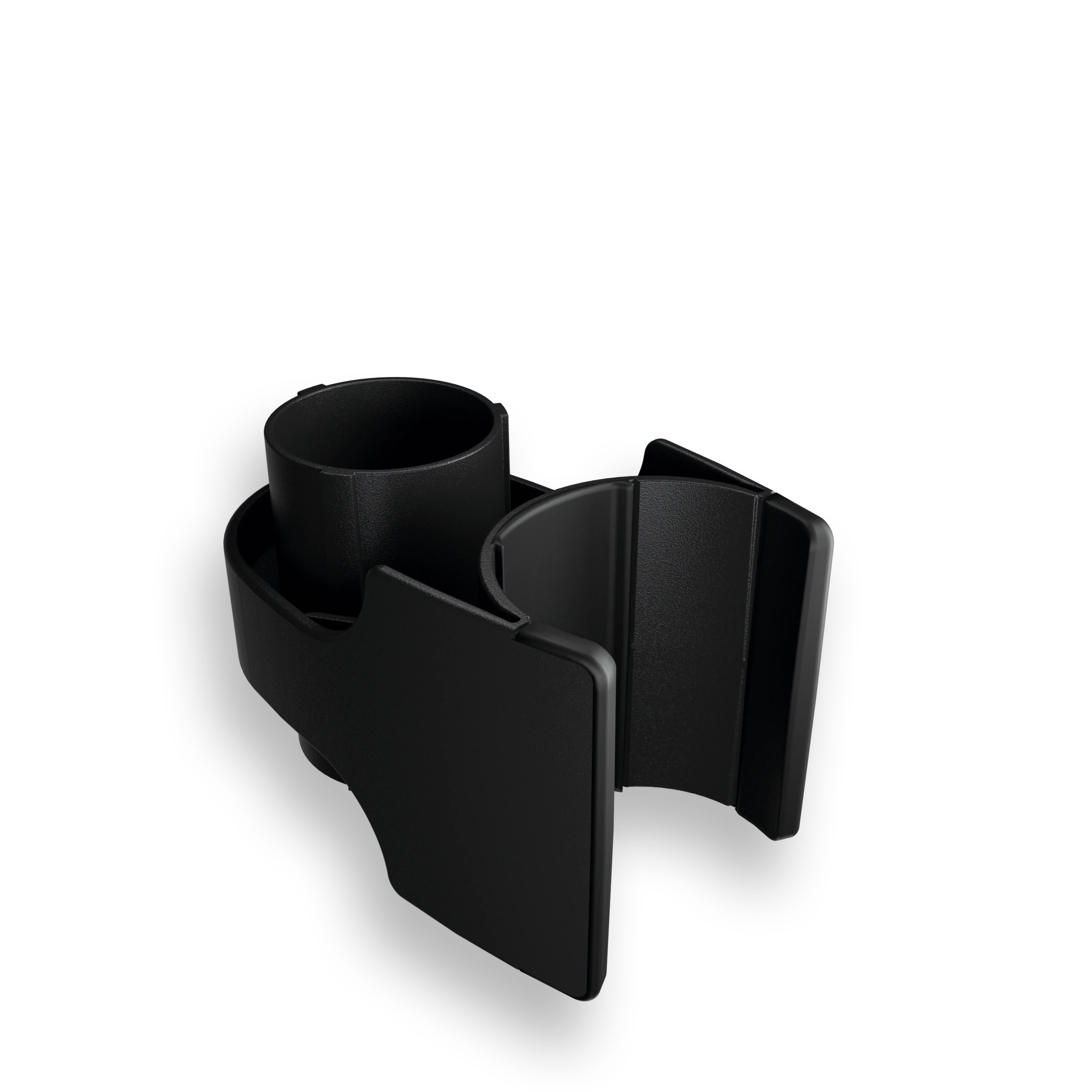 Держатель принадлежностей на всасывающей трубке HX-AH 20 для Duoflex Miele купить в Самаре | Всегда в наличии! | Артикул 12410980 | Официальный сайт