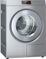 Профессиональная сушильная машина PDR 910 [EL SOM] 3 AC 440V 50/60HZ сталь Miele купить в Самаре | Всегда в наличии! | Артикул 11966870 | Официальный сайт