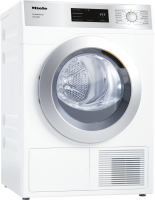 Профессиональная сушильная машина PDR 1108 SmartBiz HP [EL] Miele купить в Самаре | Всегда в наличии! | Артикул 12507040 | Официальный сайт