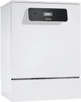 Лабораторная посудомоечная машина для мойки лабораторного стекла PLW 8604 Miele купить в Самаре | Всегда в наличии! | Артикул 12795840 | Официальный сайт