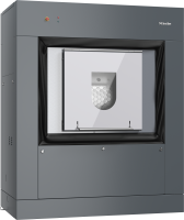 Профессиональные стиральные машины Miele купить в Самаре | Всегда в наличии! | Артикул 11813070 | Официальный сайт