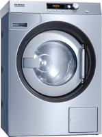 Профессиональные стиральные машины Miele купить в Самаре | Всегда в наличии! | Артикул 11330390 | Официальный сайт