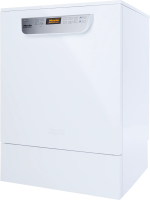 Автомат для мойки и дезинфекции PG 8562 [WW] Miele купить в Самаре | Всегда в наличии! | Артикул 12506250 | Официальный сайт