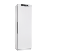 Профессиональный сушильный шкаф Easy Dryer 1900 Extreme NIMO купить в Самаре | Всегда в наличии! | Артикул 12173370 | Официальный сайт