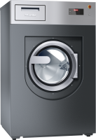Профессиональные стиральные машины Miele купить в Самаре | Всегда в наличии! | Артикул 11511170 | Официальный сайт