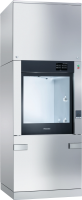 Автомат для мойки лабораторного стекла большого объема PLW 8615 [EL/S CT] Miele купить в Самаре | Всегда в наличии! | Артикул 11046420 | Официальный сайт