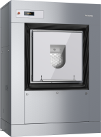 Профессиональные стиральные машины Miele купить в Самаре | Всегда в наличии! | Артикул 11812950 | Официальный сайт