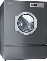 Профессиональная сушильная машина PDR 528 ROP [G] Miele купить в Самаре | Всегда в наличии! | Артикул 11718600 | Официальный сайт