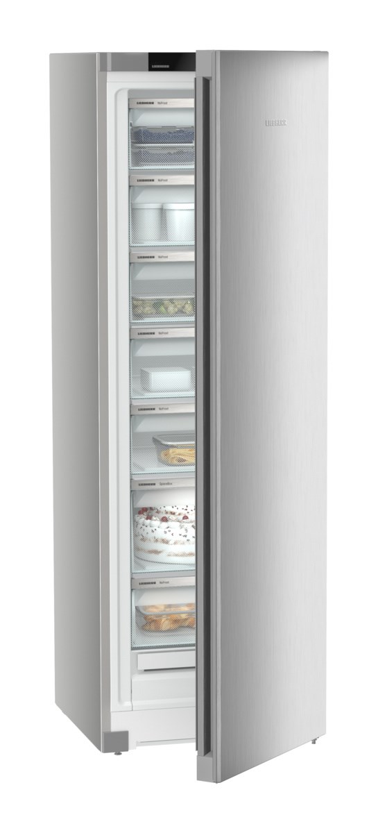 Миле Морозильная камера FNsfe 5227-20 001 Miele Миле Морозильная камера FNsfe 5227-20 001 Miele