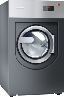 Профессиональные стиральные машины Miele купить в Самаре | Всегда в наличии! | Артикул 11780260 | Официальный сайт
