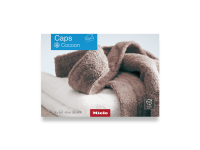 Кондиционер Cocoon Caps WA CSOC 0902 L 9 шт. Miele купить в Самаре | Всегда в наличии! | Артикул 11486080 | Официальный сайт