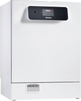 Профессиональная посудомоечная машина PFD 402 U DOS [WB SpeedAir] белый Miele купить в Самаре | Всегда в наличии! | Артикул 12065230 | Официальный сайт