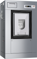 Профессиональные стиральные машины Miele купить в Самаре | Всегда в наличии! | Артикул 11812750 | Официальный сайт