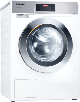 Профессиональные стиральные машины Miele купить в Самаре | Всегда в наличии! | Артикул 11050570 | Официальный сайт
