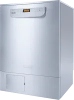 Лабораторная посудомоечная машина для мойки лабораторного стекла PG 8593 [WW AD Set WLAN/LAN DOS] Miele купить в Самаре | Всегда в наличии! | Артикул 10123180 | Официальный сайт