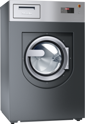 Профессиональная стиральная машина PWM 520 Mop Star [EL DV DD HS] сливной клапан Miele купить в Самаре | Всегда в наличии! | Артикул 11778110 | Официальный сайт