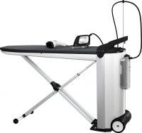 Профессиональная паровая гладильная система PIB 100 [EL] Miele купить в Самаре | Всегда в наличии! | Артикул 11580600 | Официальный сайт