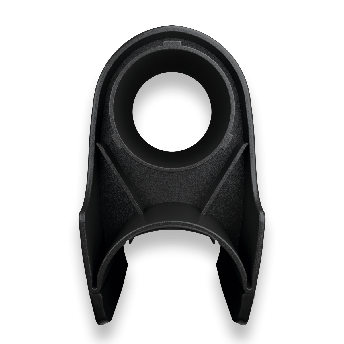 Держатель принадлежностей на всасывающей трубке HX-AH 20 для Duoflex Miele купить в Самаре | Всегда в наличии! | Артикул 12410980 | Официальный сайт