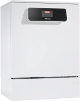 Термодезинфектор PWD 8682 [DT DC5 LAN] белый Miele купить в Самаре | Всегда в наличии! | Артикул 12782210 | Официальный сайт