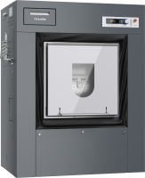 Профессиональные стиральные машины Miele купить в Самаре | Всегда в наличии! | Артикул 11812960 | Официальный сайт