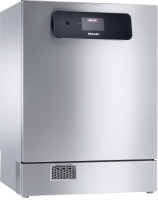 Профессиональная посудомоечная машина PFD 402 U [WB SpeedAir] сталь Miele купить в Самаре | Всегда в наличии! | Артикул 12065180 | Официальный сайт