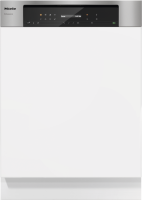 Профессиональная посудомоечная машина PFD 103 SCi XXL Miele купить в Самаре | Всегда в наличии! | Артикул 11604960 | Официальный сайт