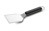 Лопатка для гриля FlipHero Miele купить в Самаре | Всегда в наличии! | Артикул 12829280 | Официальный сайт