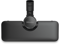 Насадка для пылесоса FiberTeQ AllFloor SBD 380-3 Miele купить в Самаре | Всегда в наличии! | Артикул 12789670 | Официальный сайт