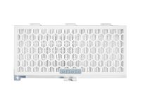 Фильтр HEPA AirClean SF-HA 30-1 Miele купить в Самаре | Всегда в наличии! | Артикул 12785370 | Официальный сайт
