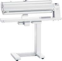 Гладильная машина HM 16-80 D EL Miele купить в Самаре | Всегда в наличии! | Артикул 7362940 | Официальный сайт