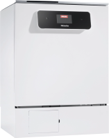 Термодезинфектор PWD 8692 [DT FAD DC5 LAN] белый Miele купить в Самаре | Всегда в наличии! | Артикул 12782300 | Официальный сайт