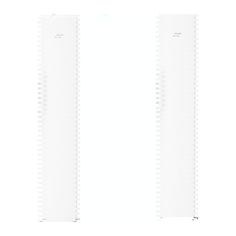 Миле Морозильная камера FNc 7277-20 001 Miele Миле Морозильная камера FNc 7277-20 001 Miele