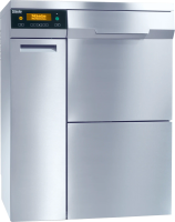 Лабораторная посудомоечная машина для мойки лабораторного стекла PG 8536 [AD LFM SST] Miele купить в Самаре | Всегда в наличии! | Артикул 07339380 | Официальный сайт