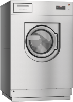 Профессиональные стиральные машины Miele купить в Самаре | Всегда в наличии! | Артикул 12886820 | Официальный сайт