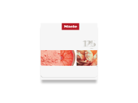 Ароматизатор для сушильных машин T1 Edition125 FA J 121 L Miele купить в Самаре | Всегда в наличии! | Артикул 12518050 | Официальный сайт