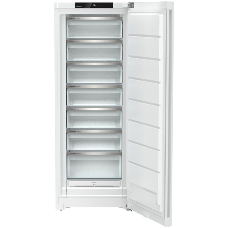 Миле Морозильная камера FNd 7227-20 001 Miele Миле Морозильная камера FNd 7227-20 001 Miele