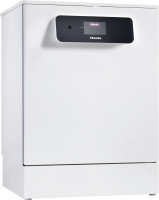 Профессиональная посудомоечная машина PFD 407 [WB HygienePlus] Miele купить в Самаре | Всегда в наличии! | Артикул 1206551012065510, 12065440 | Официальный сайт